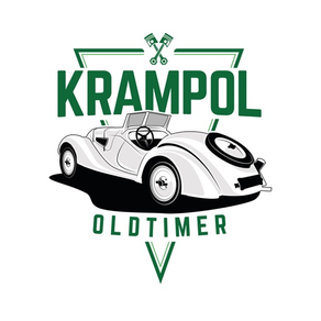 Krampol Oldtimer App