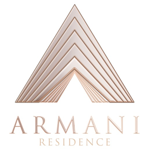 Armani Residence Sg Long