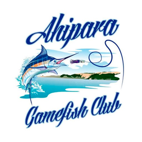 Ahipara Gamefish Club Inc