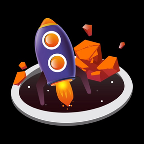 Space Match 3D