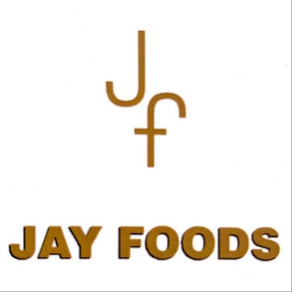 jay foods