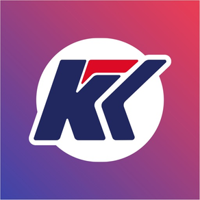 Clube K: Koch e Komprão