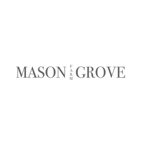 Mason Grove Farm