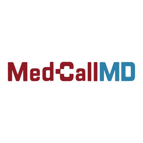 Medcall MD