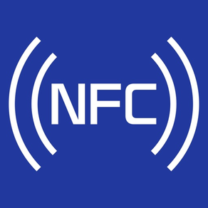 NFC-门禁卡公交卡读写神器