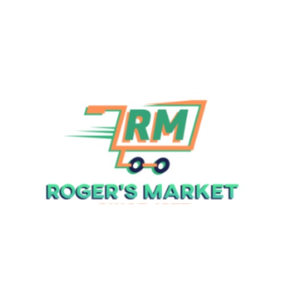 Roger's Market