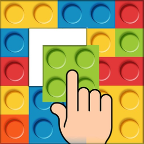 Toy Block Puzzle 3D