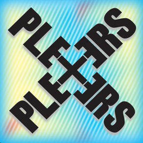 Plexers