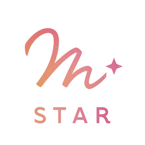 Membership STAR