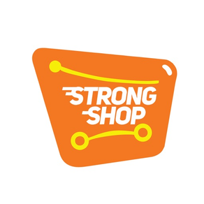 Strong Shop