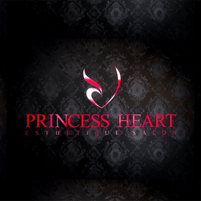 PRINCESS HEART