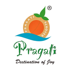 Pragati Resort Guide - English
