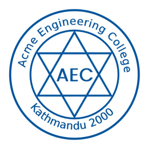 Acme Engineering College
