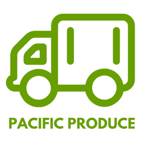 Pacific Produce