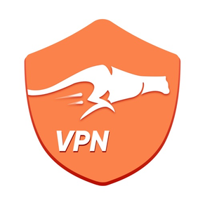 Turbo Fast VPN - Fast & Secure