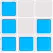 Blastdoku