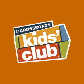 Crossroads Kids Club