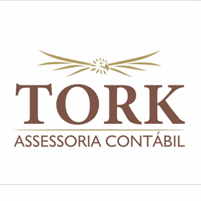 Tork Assessoria Contábil