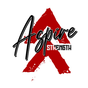 Aspire Strength Coaching