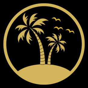 Golden Palms Luxury Motorcoach