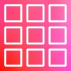 Grid Art Maker