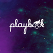 Astro Playbook