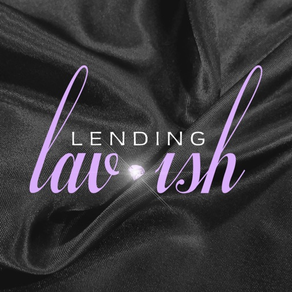 Lending Lavish App