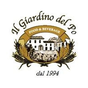 Il Giardino del Po