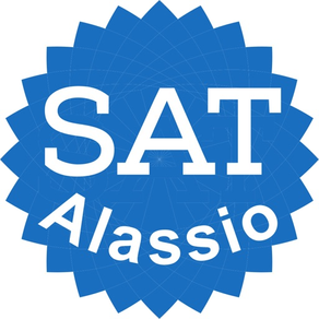Sigma SAT Alassio