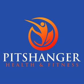 Pitshanger Health and Fitness