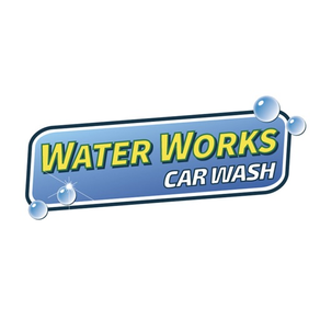 Water Works Car Wash Ohio