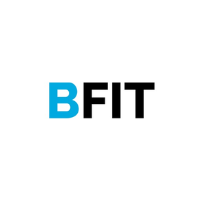 BFit VIP App