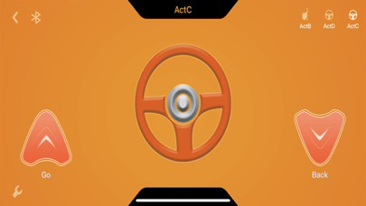 M.Tech poster