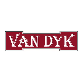 LBI Rentals via Van Dyk Group