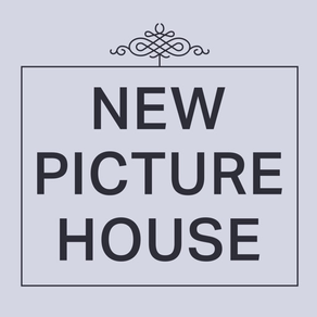 New Picture House