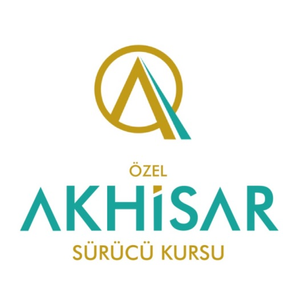 Akhisar Sürücü Kursu