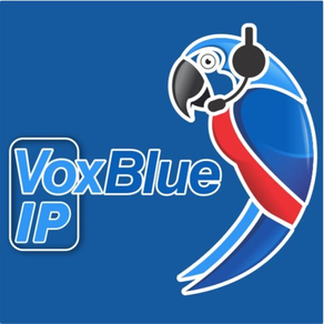 VoxBlue