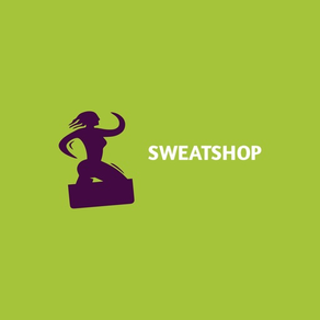 SweatShop