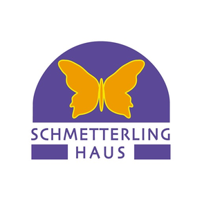 Schmetterlinghaus Wien