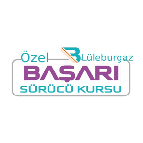 Lüleburgaz Başarı Sürücü Kursu