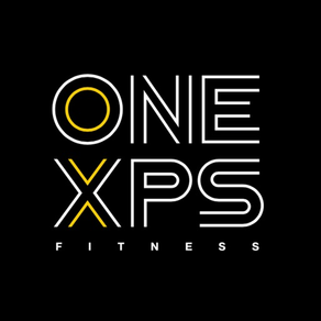 ONE XPS Fitness