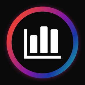 Yuluu: Followers Analytics