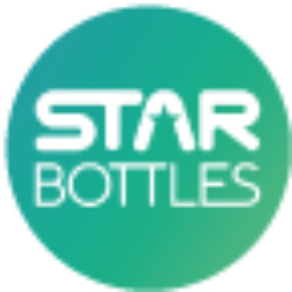 Star Bottles