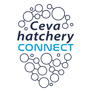 Hatchery Connect