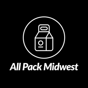 All Pack Midwest
