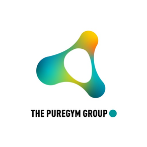 Connect by The PureGym Group