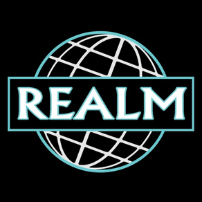 Realm