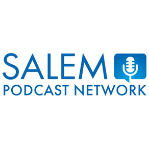 Salem Podcast Network