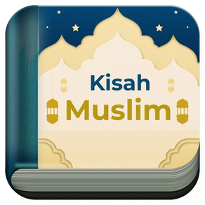 Kisah Muslim Offline
