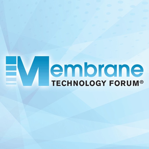 Membrane Technology Forum